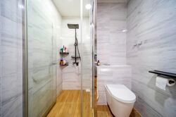 The Alps Residences (D18), Condominium #600973891
